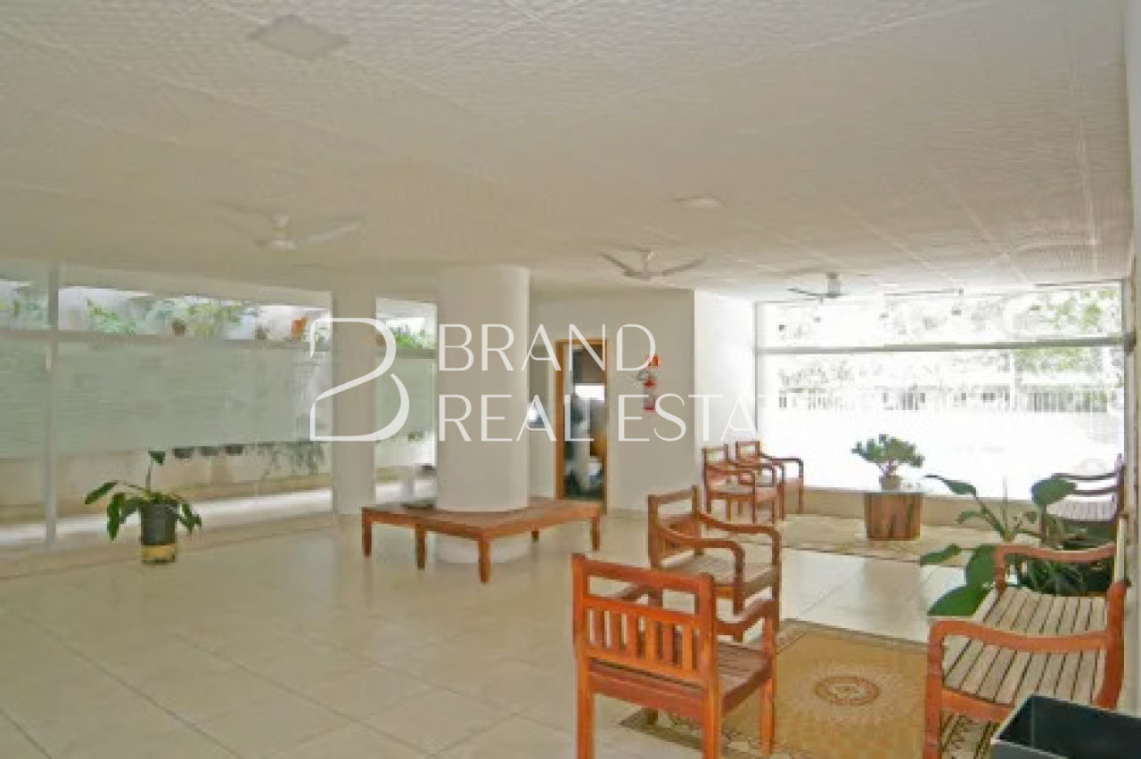 Foto 22 - BR5310
