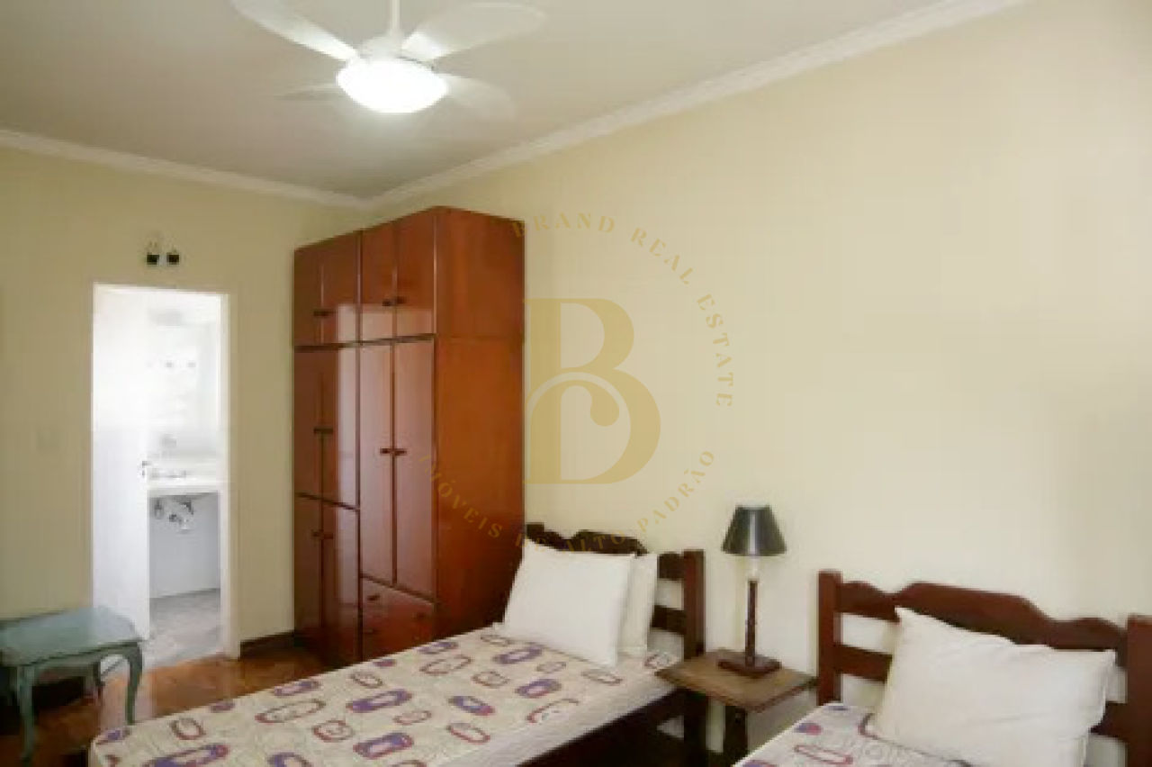 Foto 8 - BR5310