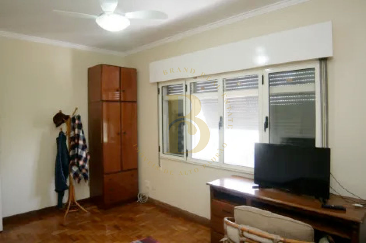 Foto 9 - BR5310