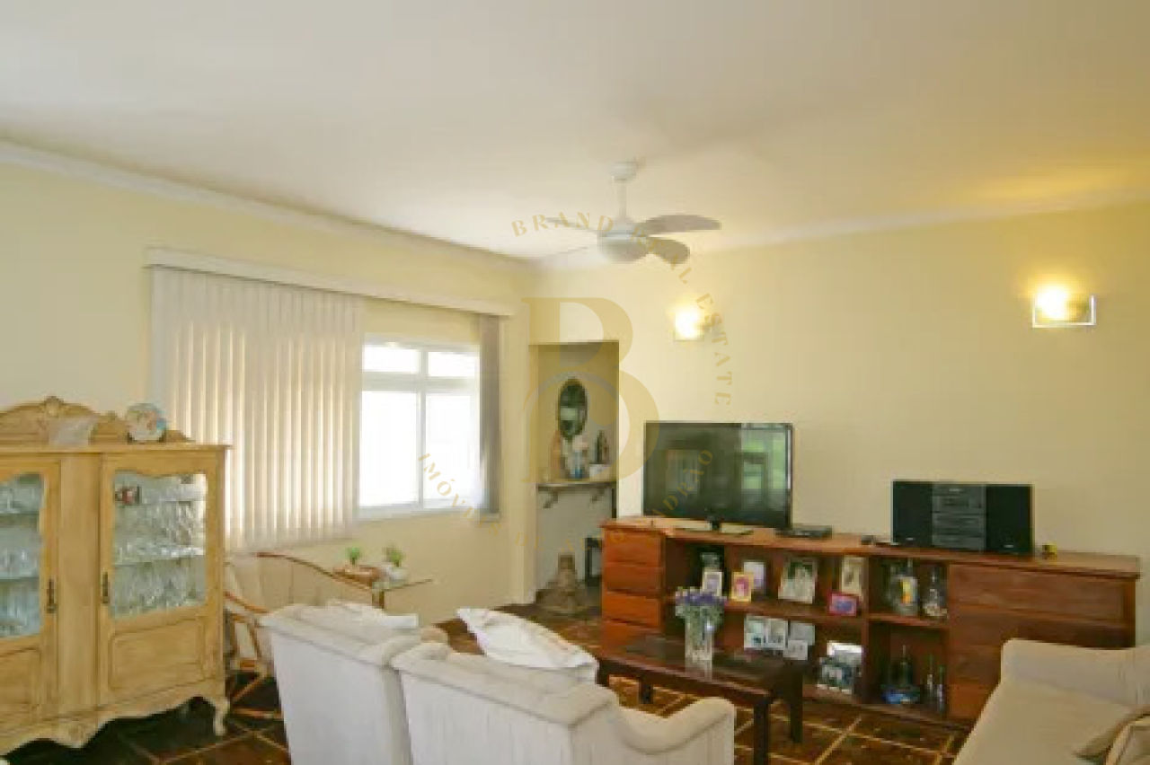 Foto 14 - BR5310