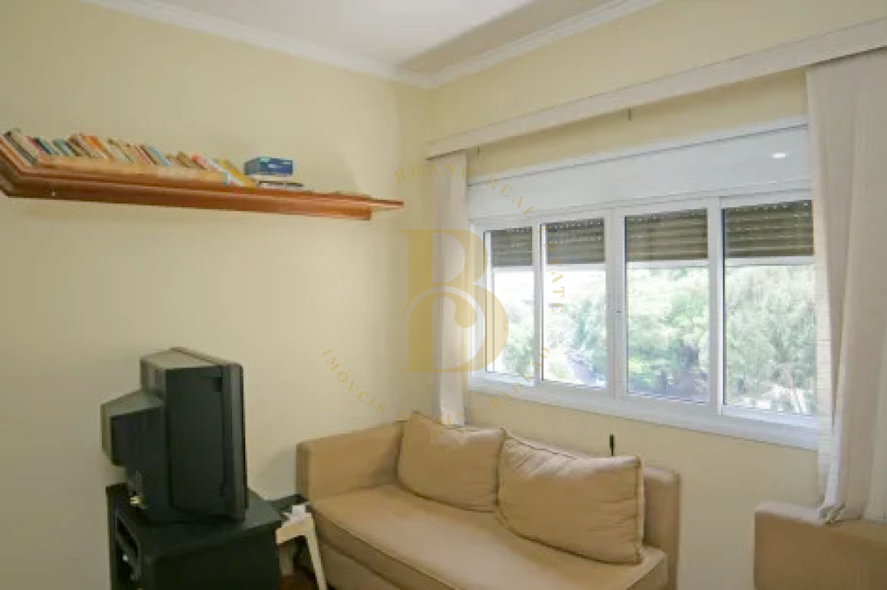 Foto 10 - BR5310