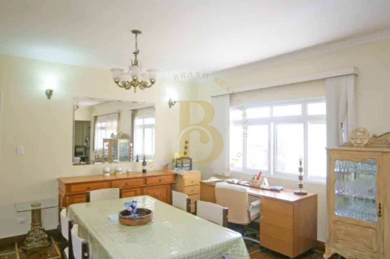 Foto 18 - BR5310