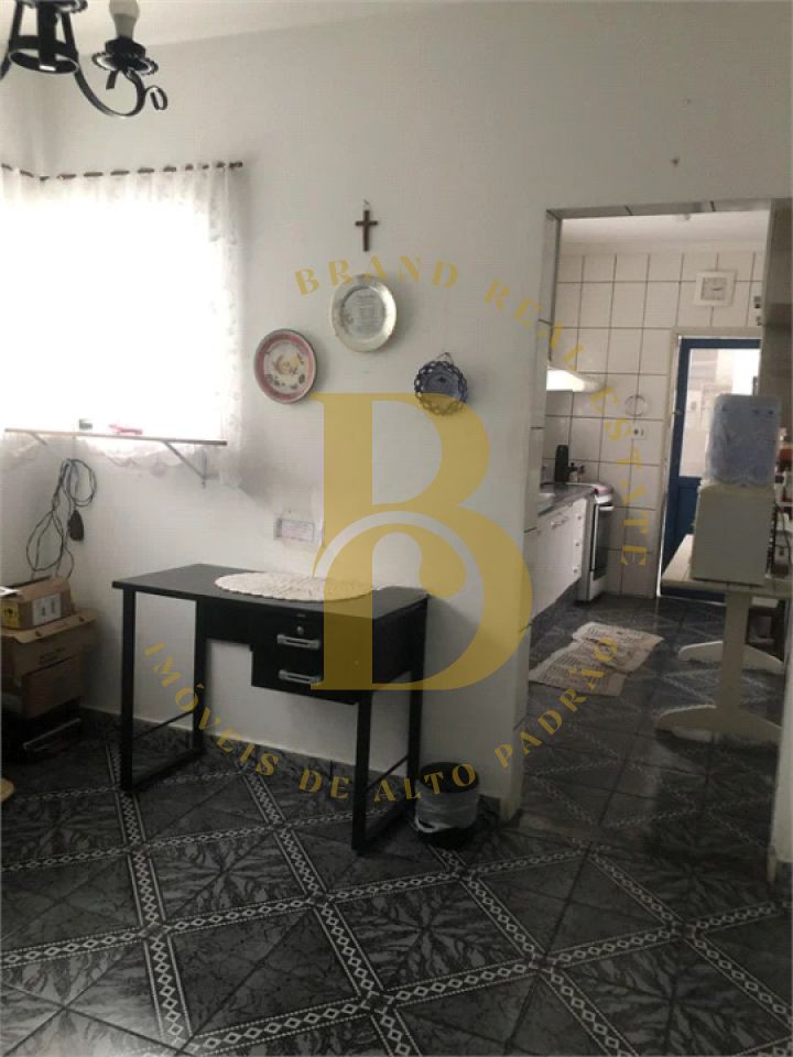Foto 4 - BR5313