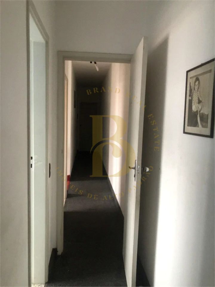 Foto 5 - BR5313