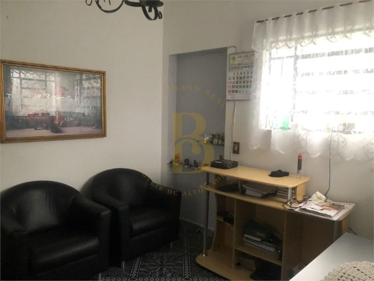 Foto 7 - BR5313