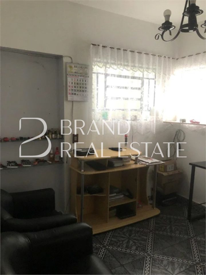 Foto 16 - BR5313