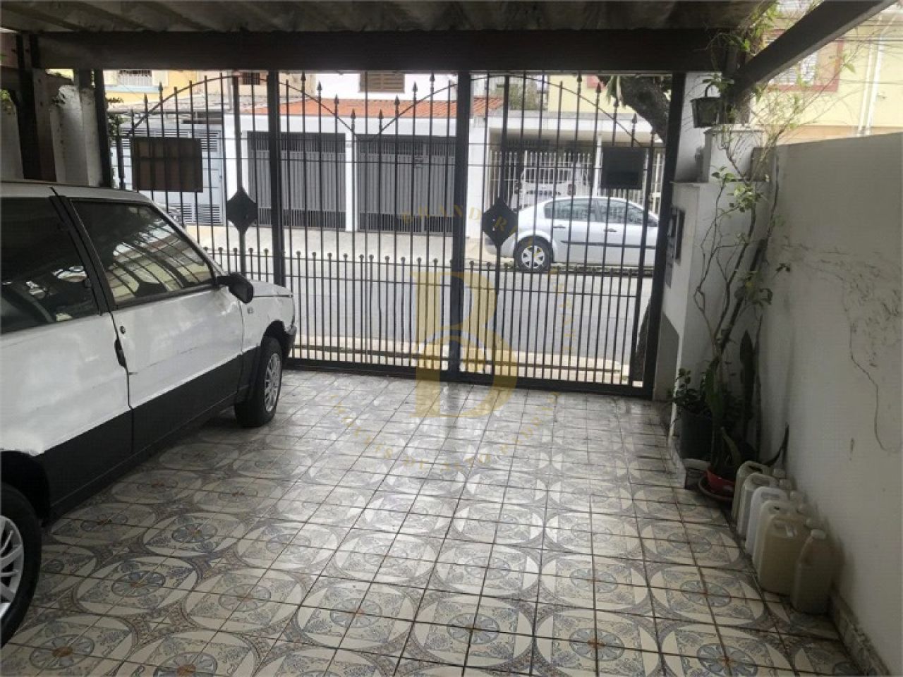 Foto 20 - BR5313