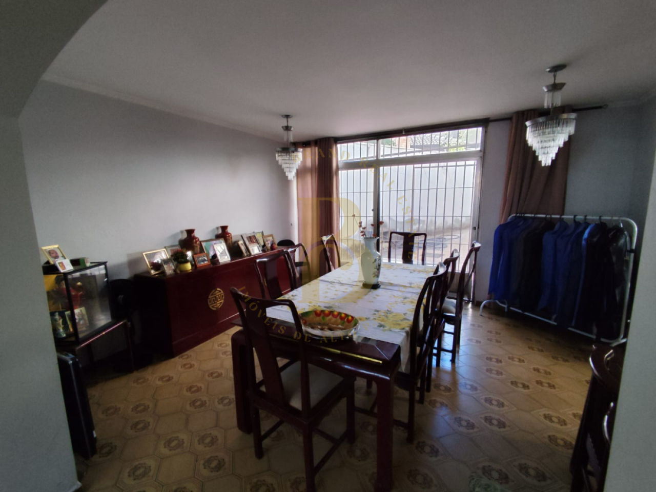 Foto 3 - BR5315