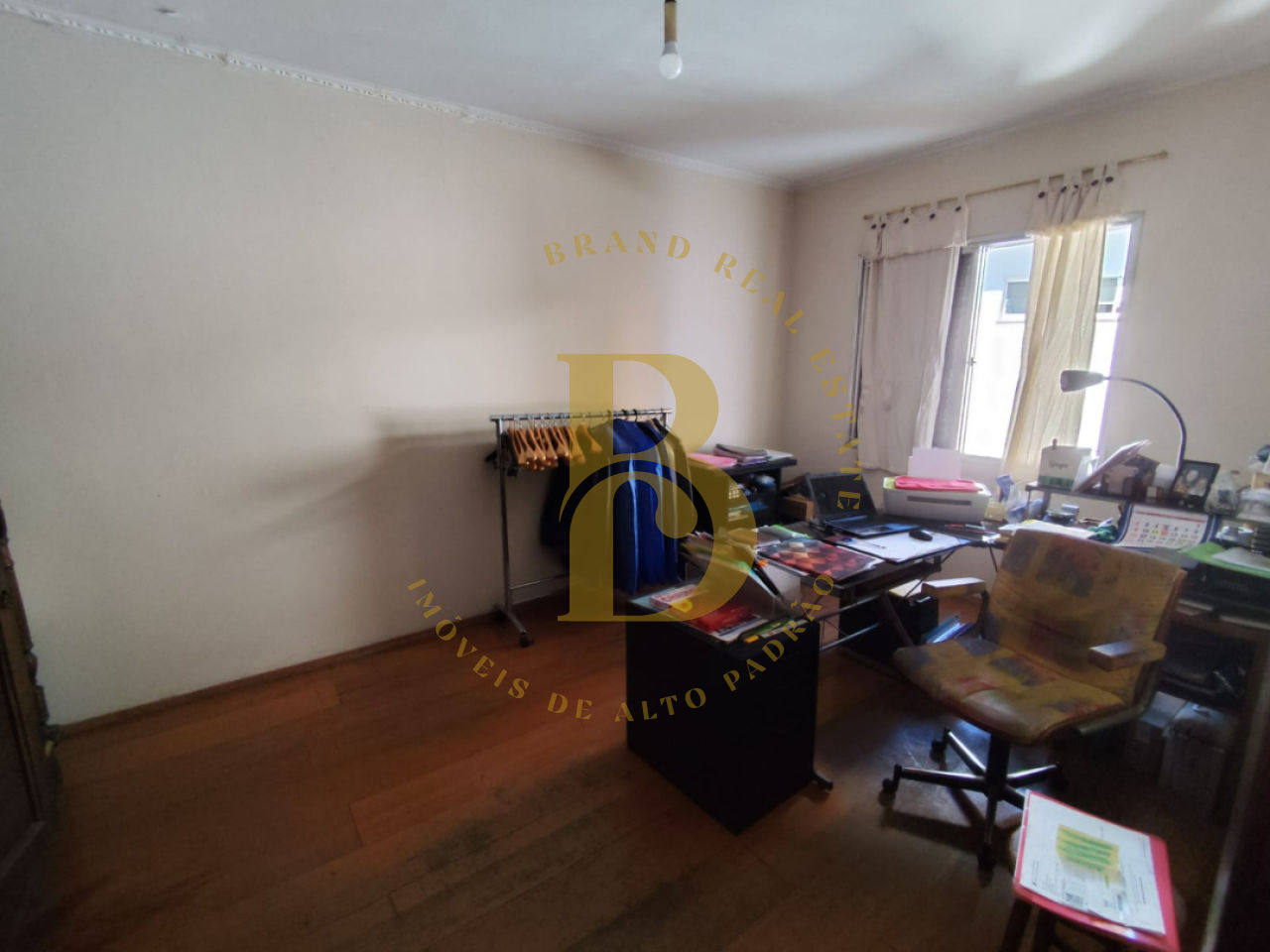 Foto 5 - BR5315