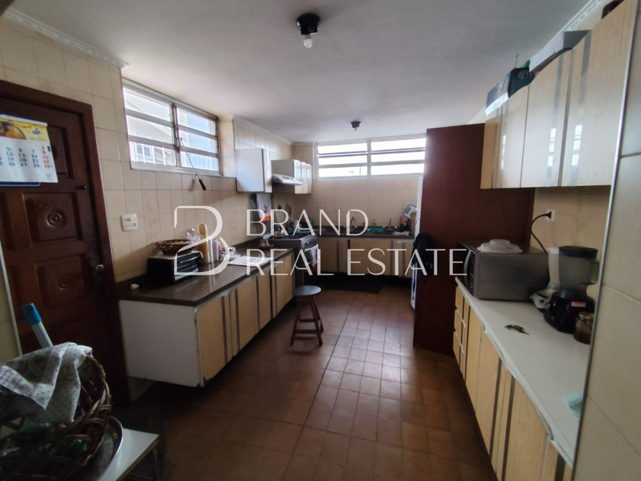 Foto 6 - BR5315