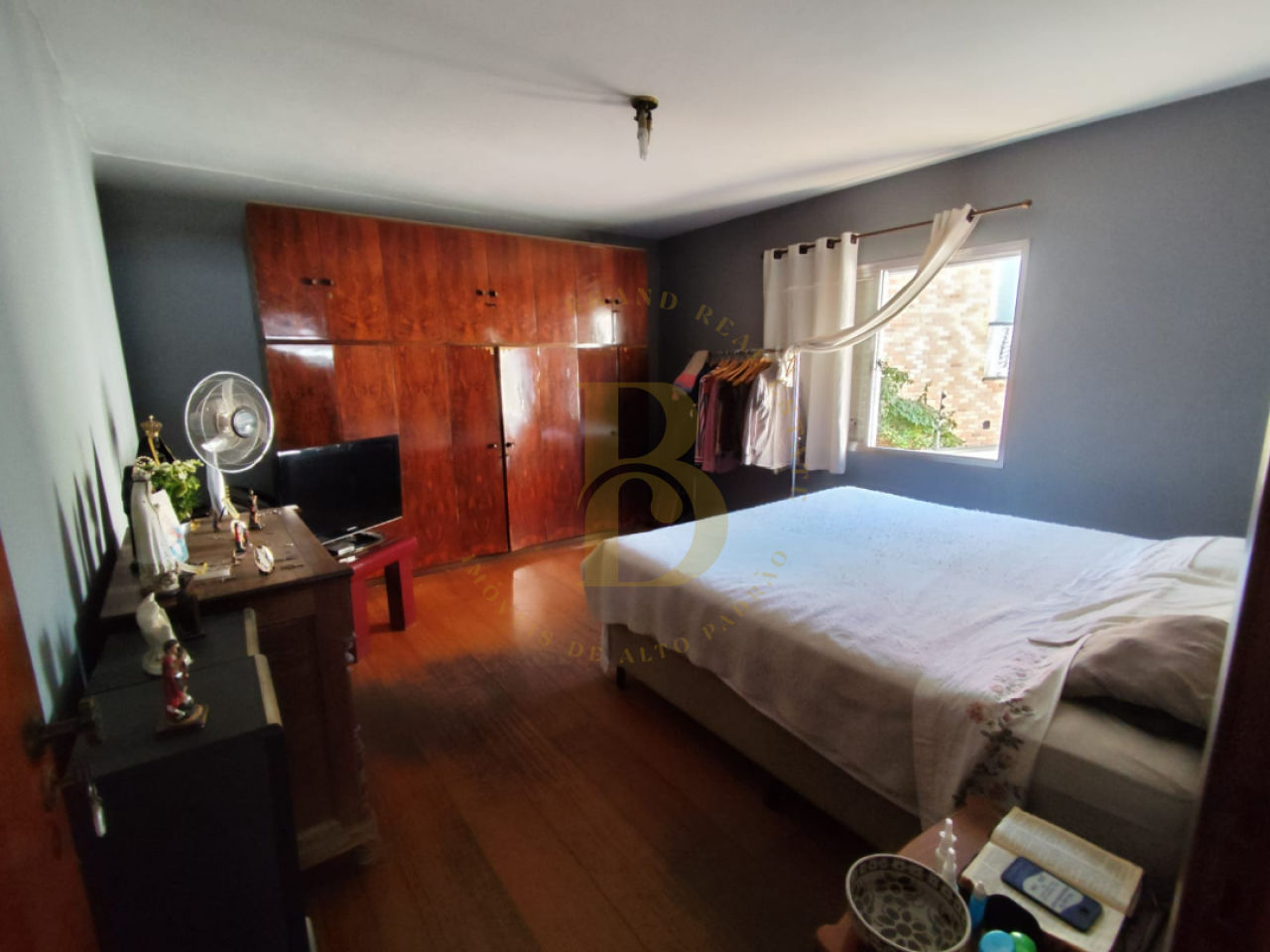 Foto 11 - BR5315