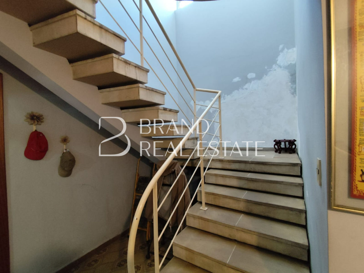 Foto 9 - BR5315