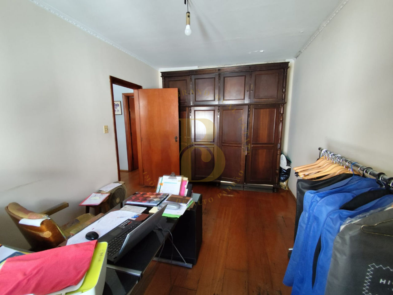 Foto 14 - BR5315