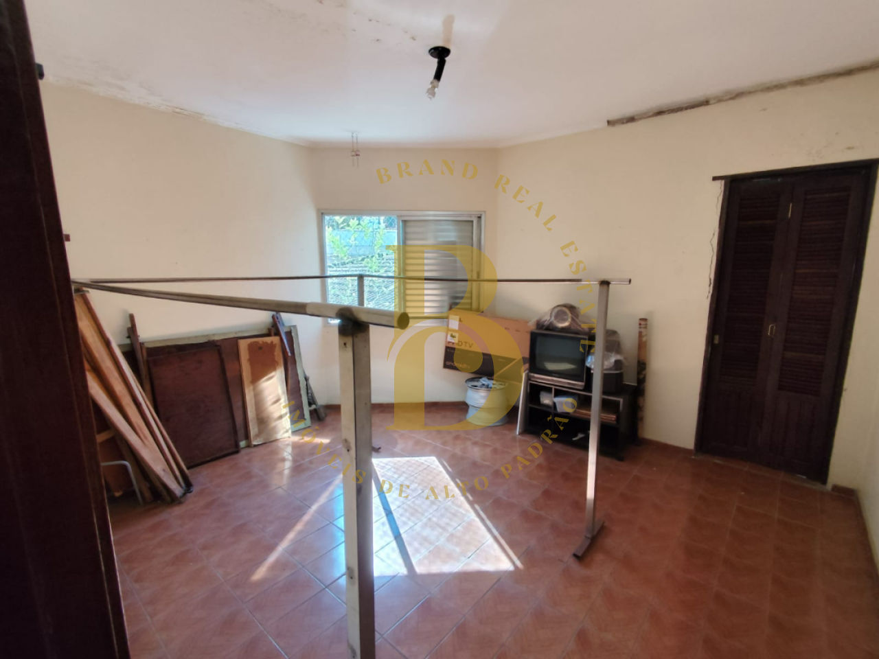 Foto 8 - BR5315