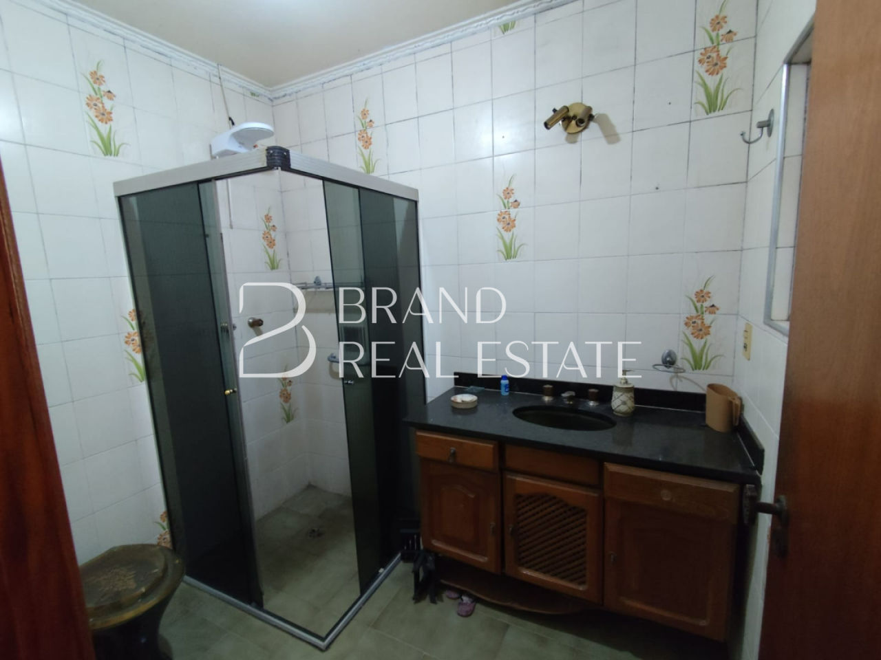 Foto 15 - BR5315