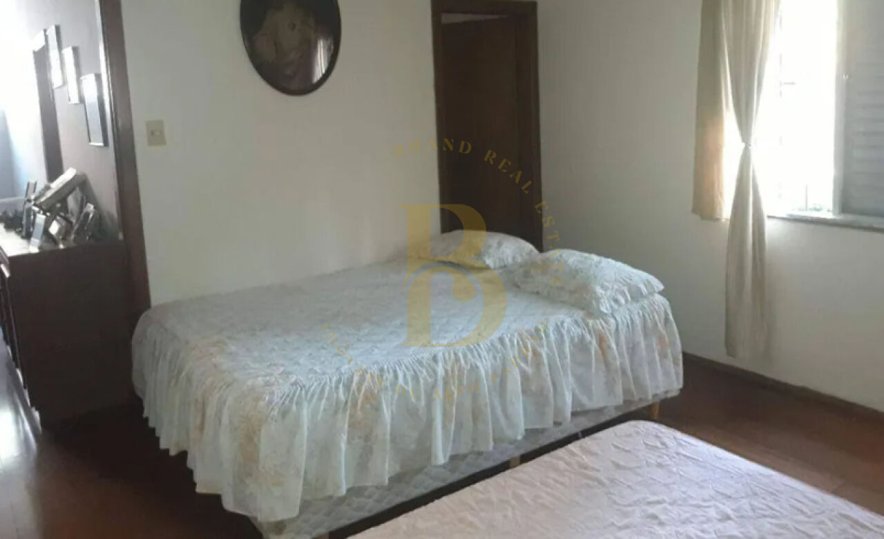 Foto 20 - BR5315