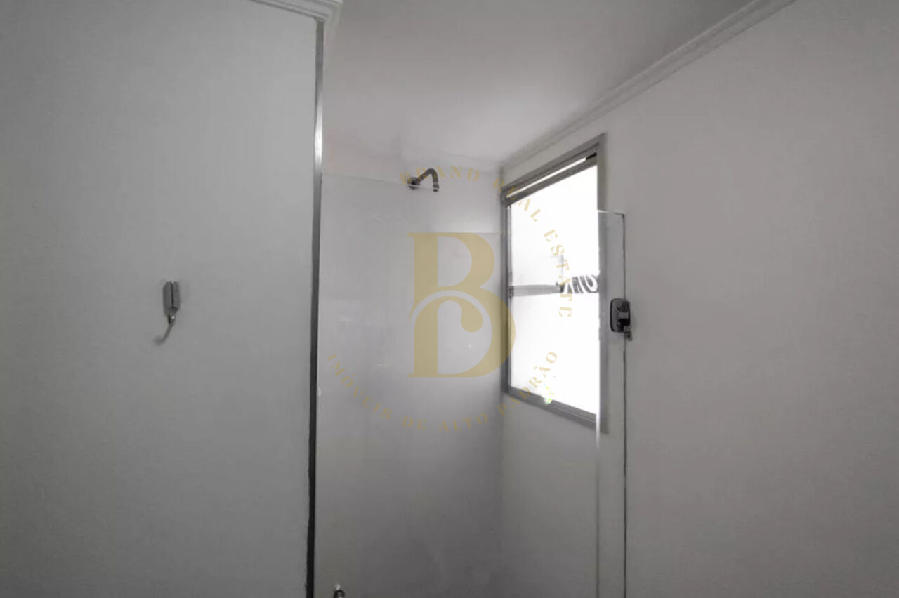 Foto 19 - BR5317