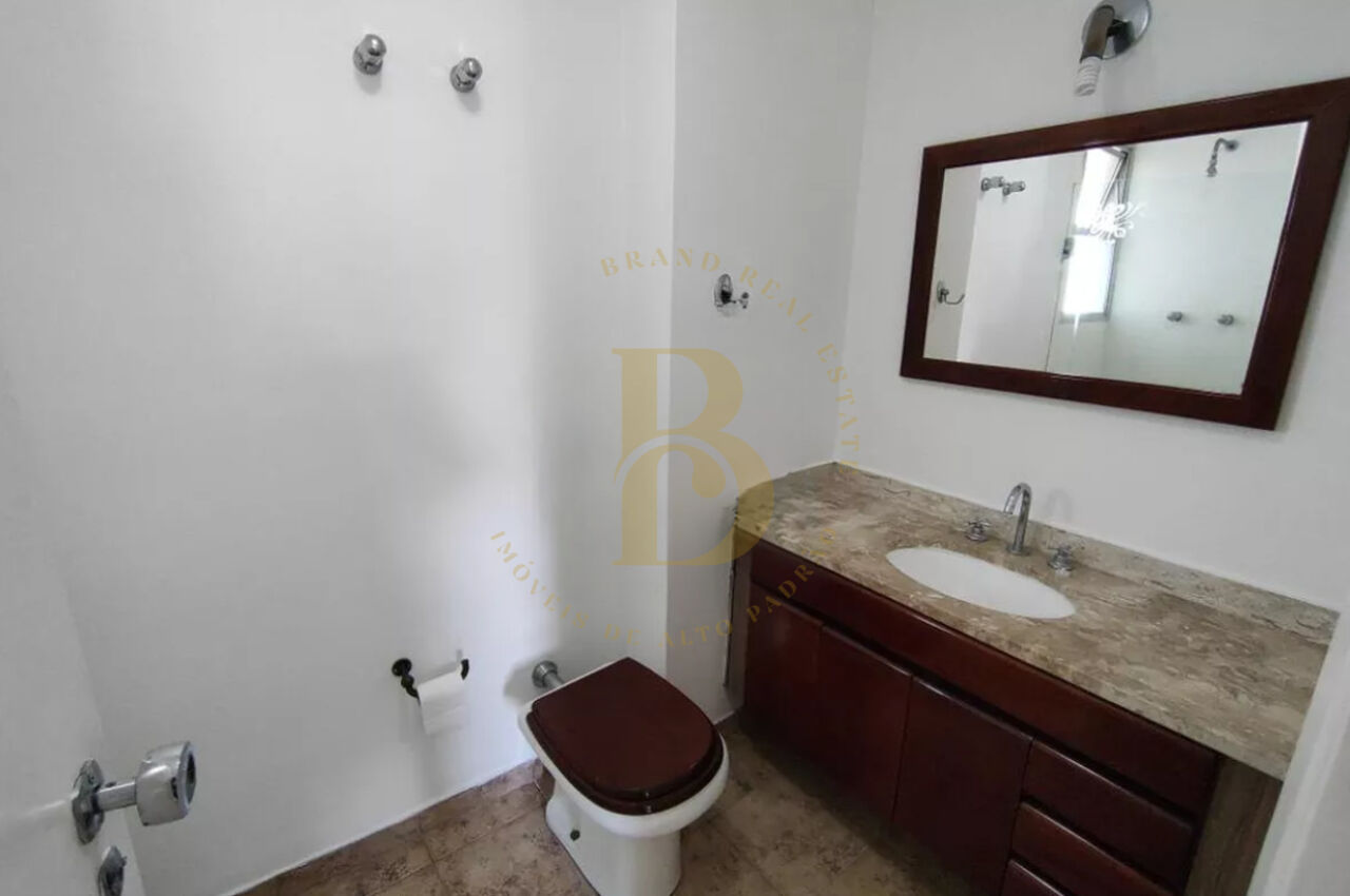 Foto 20 - BR5317