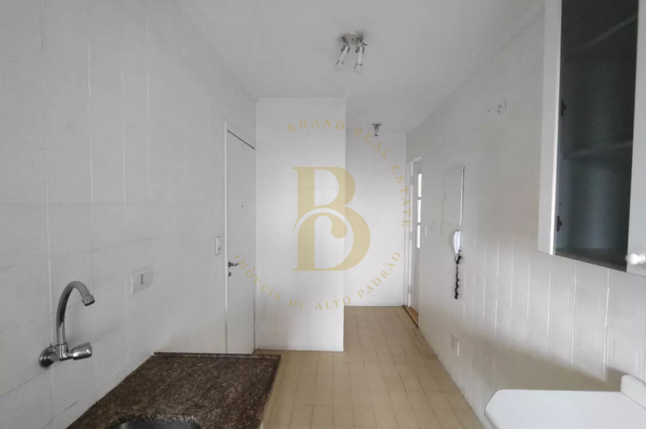Foto 6 - BR5317