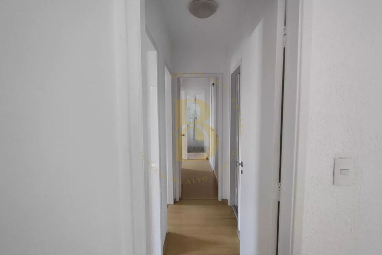 Foto 9 - BR5317