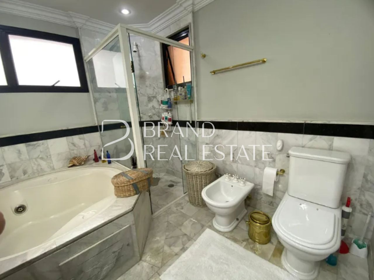 Foto 17 - BR5319