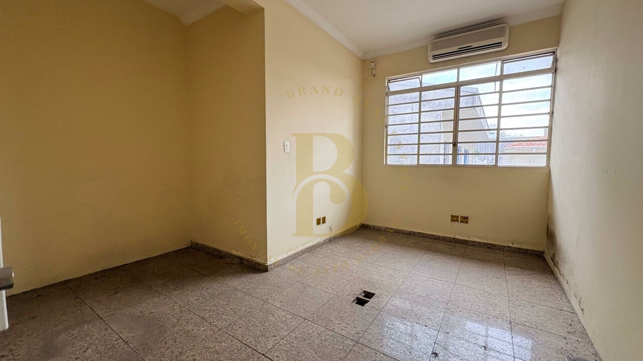 Foto 13 - BR5330