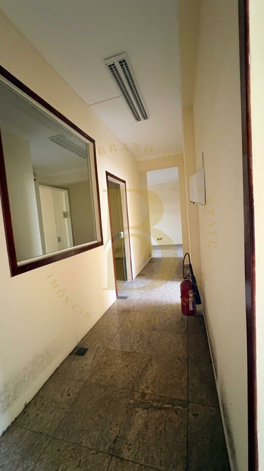 Foto 14 - BR5330