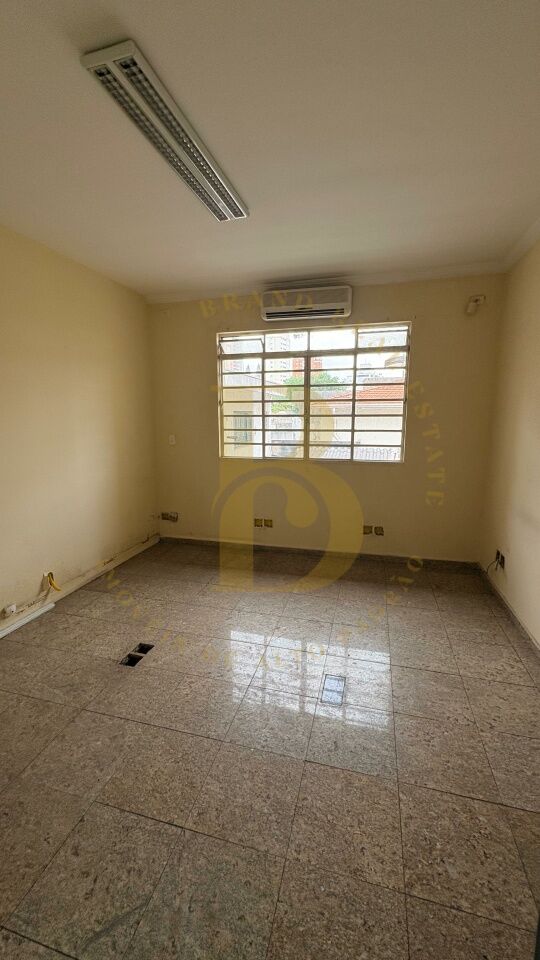 Foto 9 - BR5330