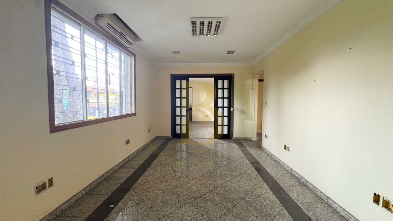 Foto 5 - BR5330