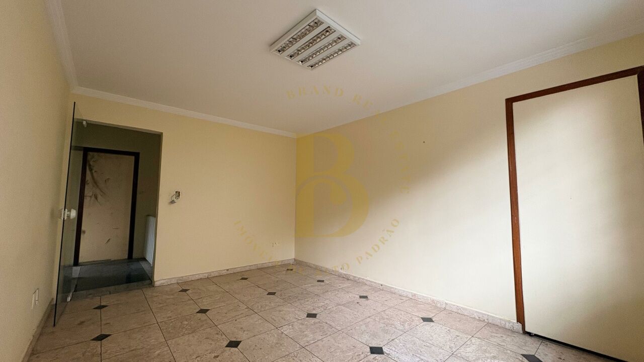 Foto 10 - BR5330