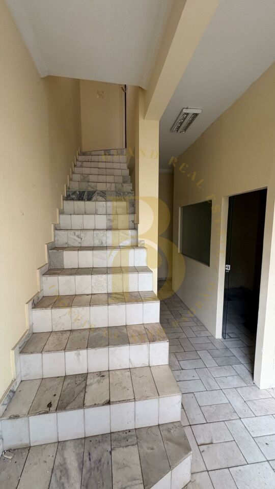 Foto 17 - BR5330
