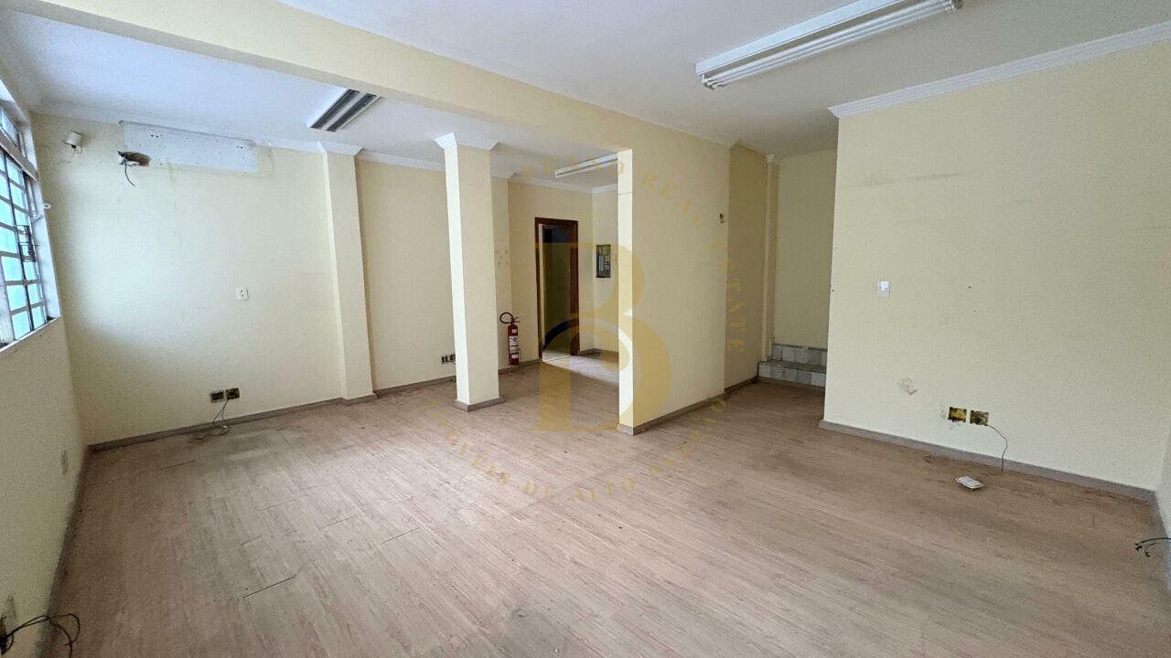 Foto 21 - BR5330