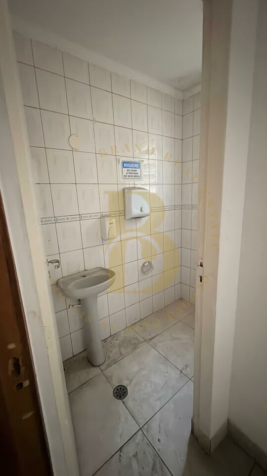 Foto 27 - BR5330
