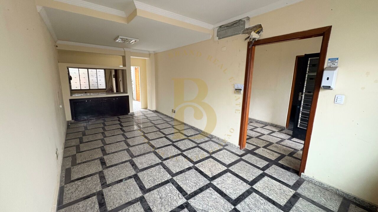 Foto 3 - BR5330