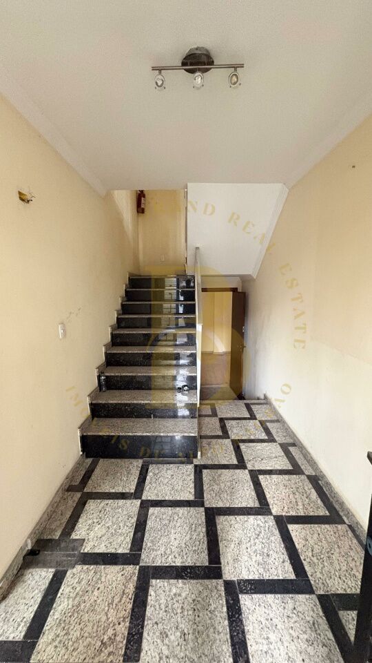 Foto 4 - BR5330