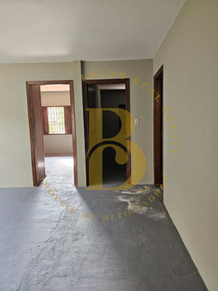 Foto 5 - BR5368