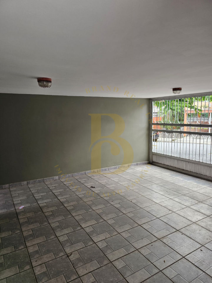 Imóvel BR5368