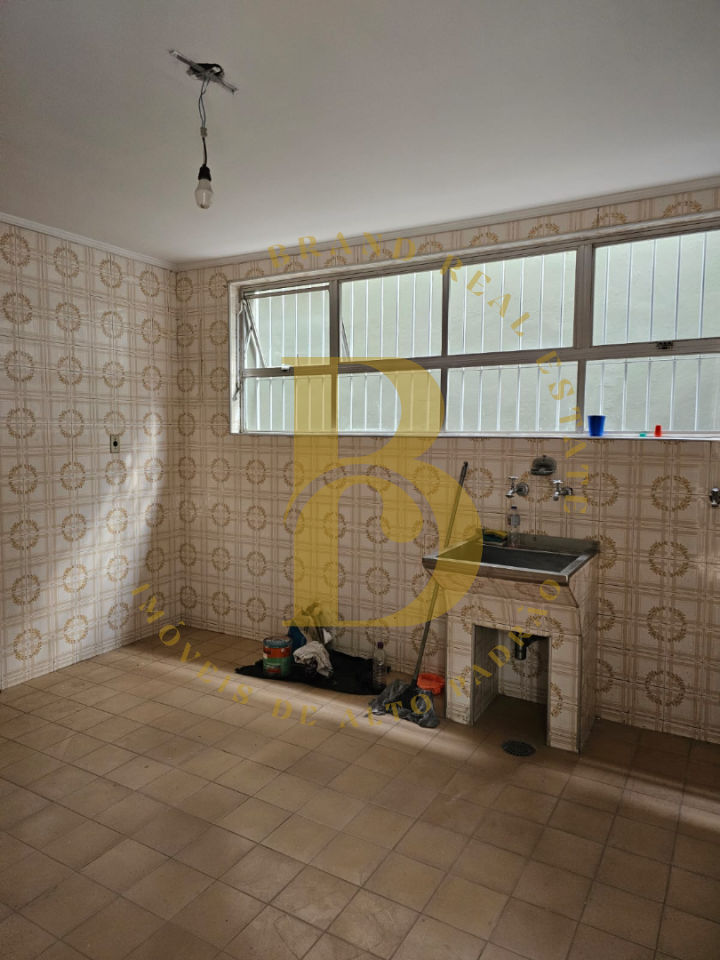 Foto 6 - BR5368