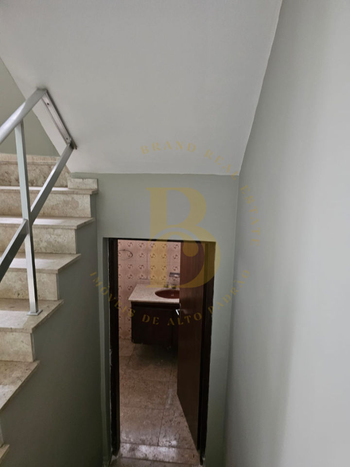 Foto 7 - BR5368