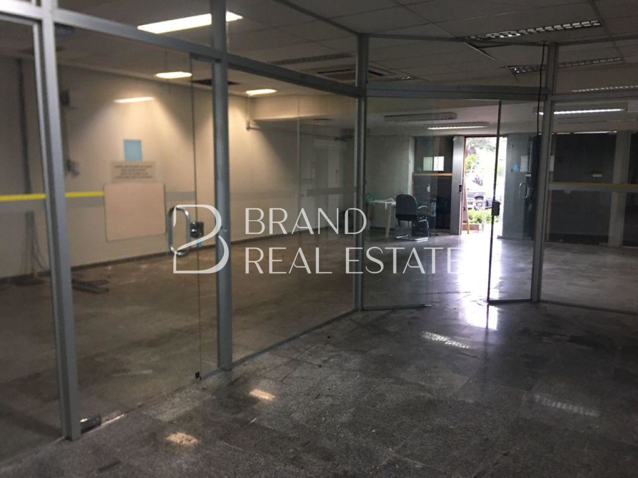 Imóvel BR5370