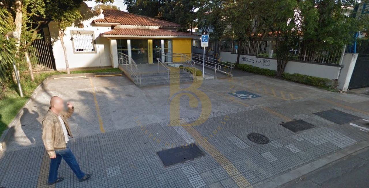 Foto 8 - BR5370