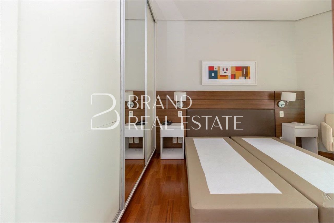 Foto 9 - BR5371