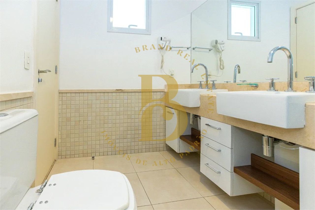 Foto 11 - BR5371