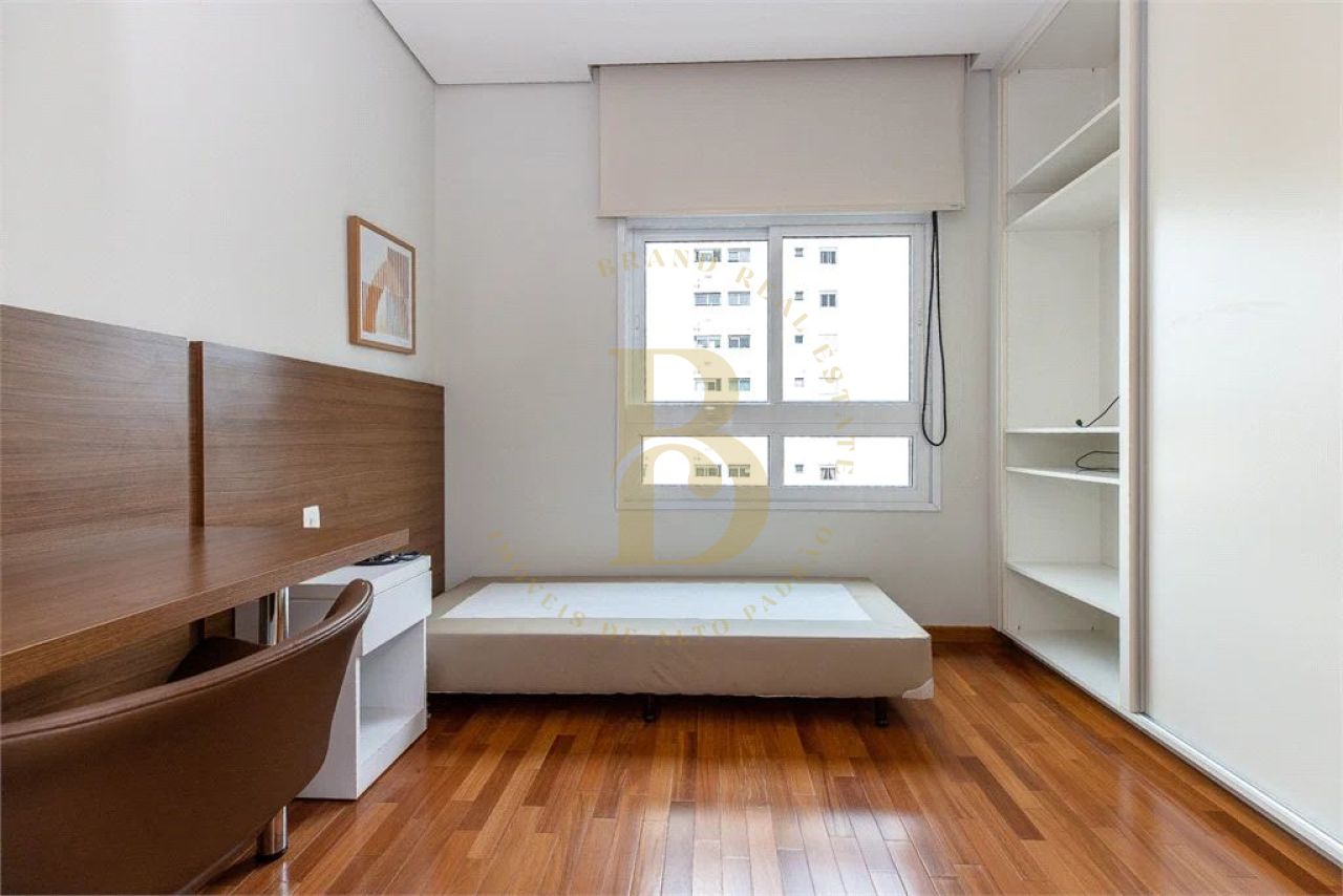 Foto 20 - BR5371