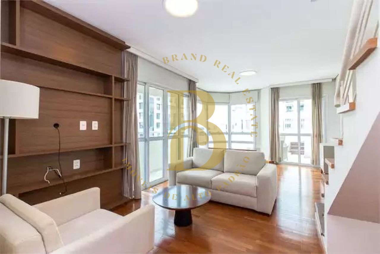 Foto 7 - BR5371