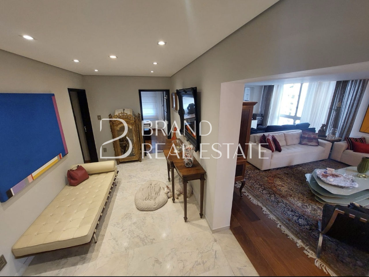 Foto 5 - BR5373