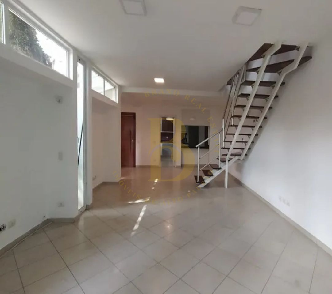 Imóvel BR5374