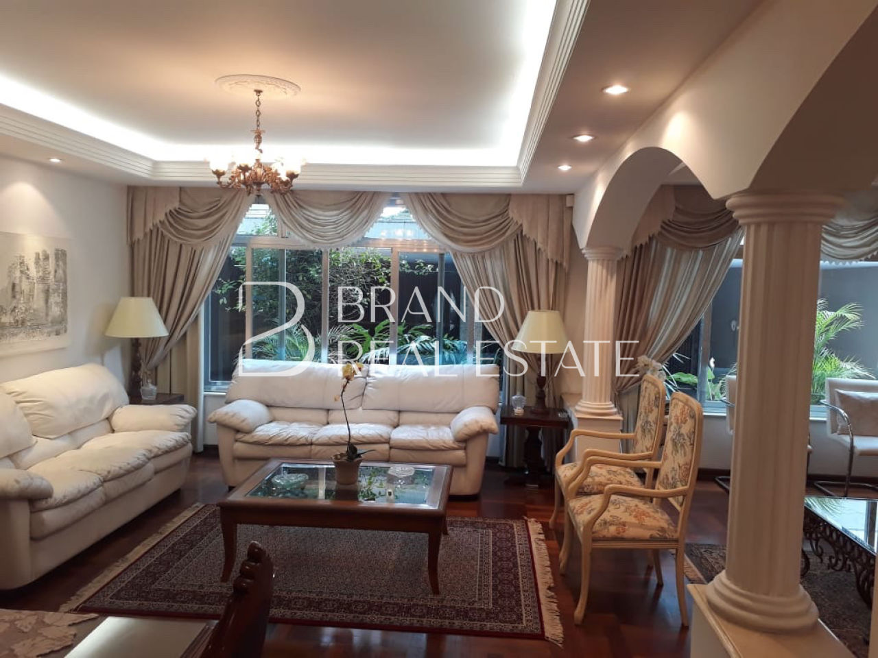Foto 6 - BR5375