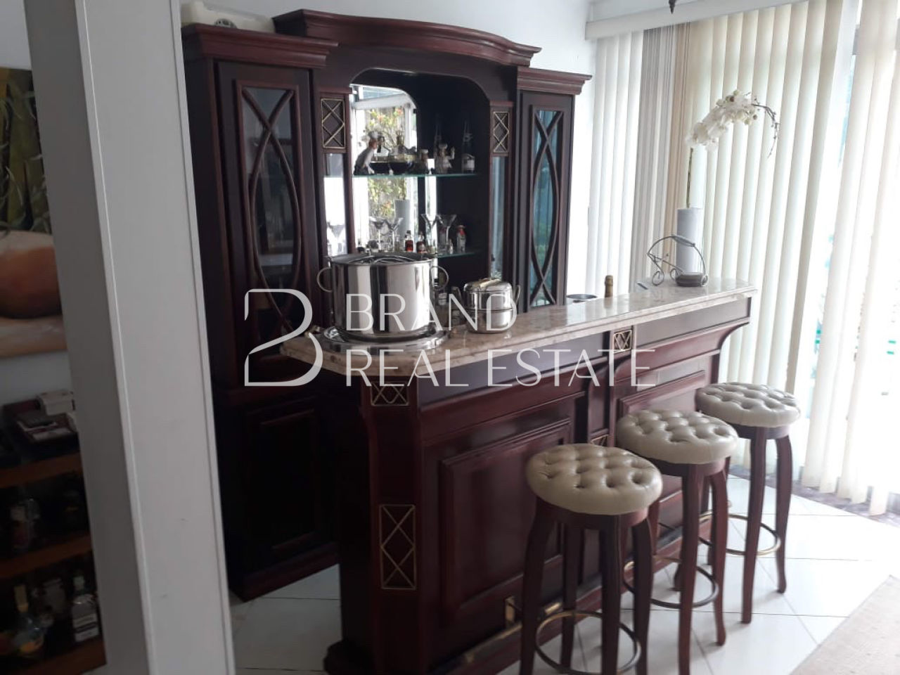 Foto 8 - BR5375