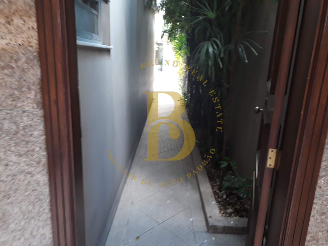 Foto 50 - BR5375